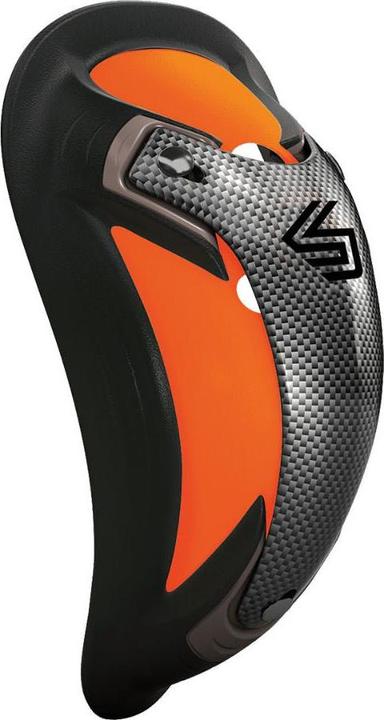 Actual product image Shock Doctor Carbon Flexcup (S)