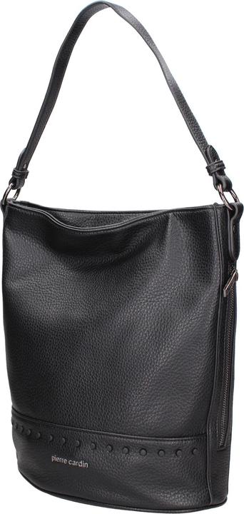 Produktbild Pierre Cardin 2694-Ch03
