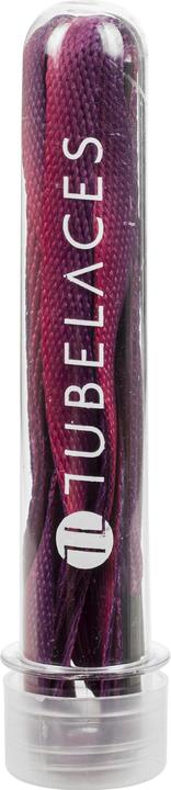 Actual product image Urban Classics urban classic sundowner laces (x5) (130 cm)