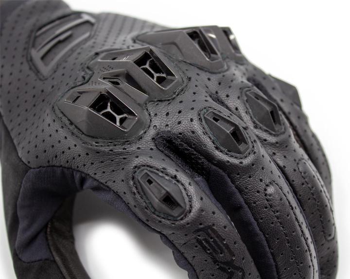 Image du produit Five Stunt Evo 2 Cuir (Hommes, S)