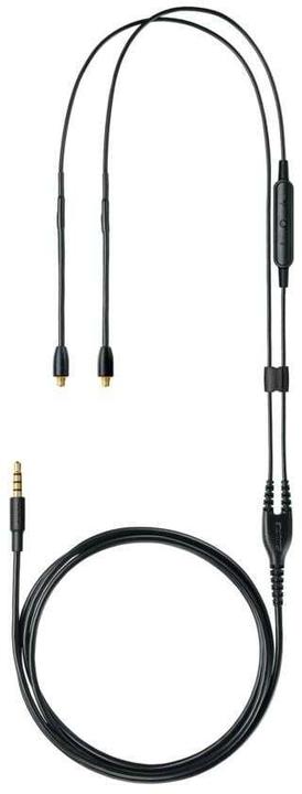 Shure Rmce