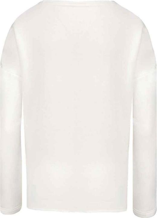 Actual product image Kariban Sweatshirt (L)