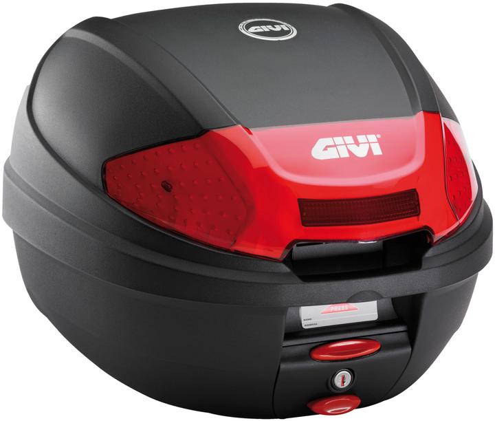Produktbild Givi Top-Case E300N2 (30 l)
