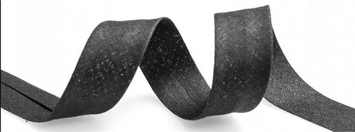 Actual product image Prym Bias Tape