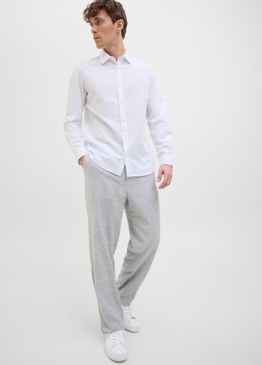 Immagine prodotto Jack & Jones Loose Fit Chino Hose Chino Hose (M)