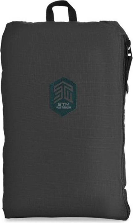 Actual product image STM BagPack (15 l)