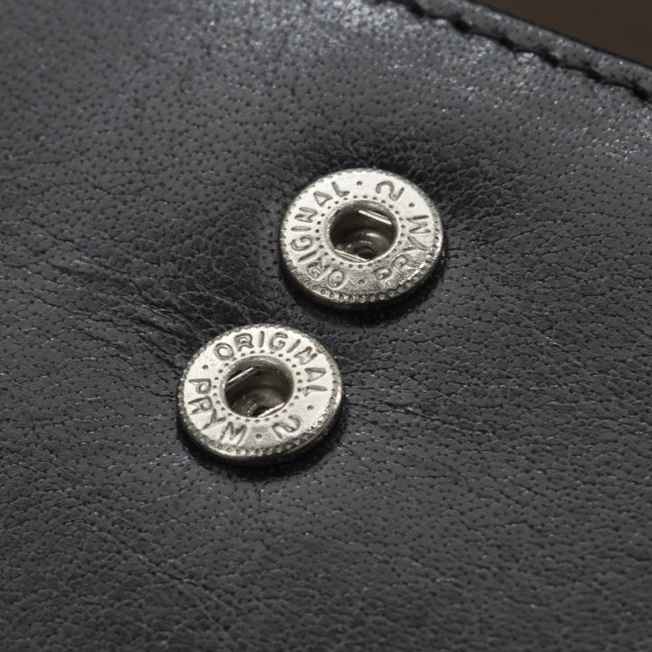 Image du produit Maître Porte-monnaie Schwollen Diethilde Purse MH12FZ