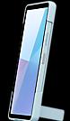 Produktbild Sony Xperia 10 VI Cover (Sony Xperia 10 VI)