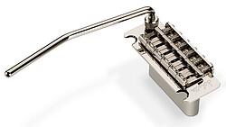 Image du produit Schaller KTS Vintage Tremolo 42mm nickel