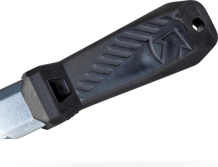 Actual product image PRO Pedal spanner 15mm / 8mm