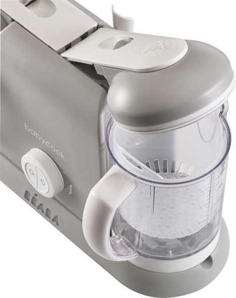Immagine prodotto Beaba Babycook