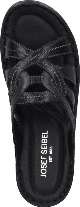 Actual product image Josef Seibel 56366-95 (42)