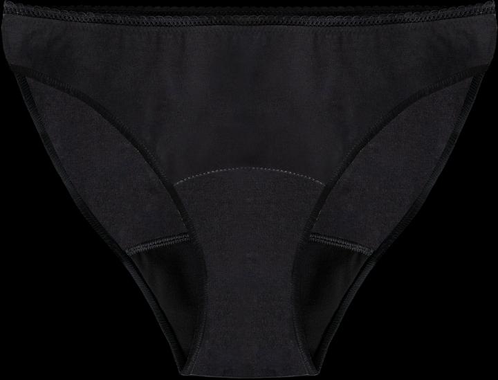 Actual product image Glad Pants day light bleeding (XXL)