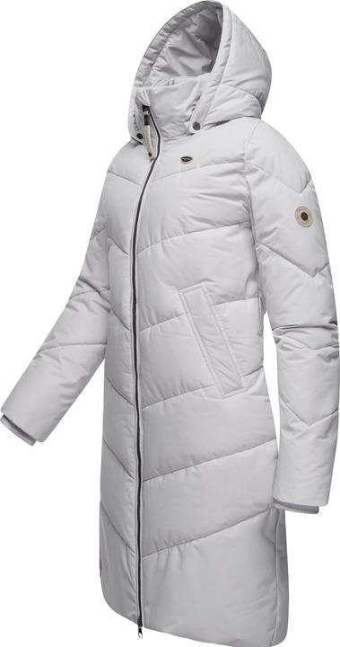 Immagine prodotto Ragwear Rebelka (M)