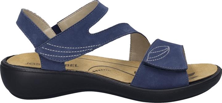 Immagine prodotto Josef Seibel 86708-380 (40)