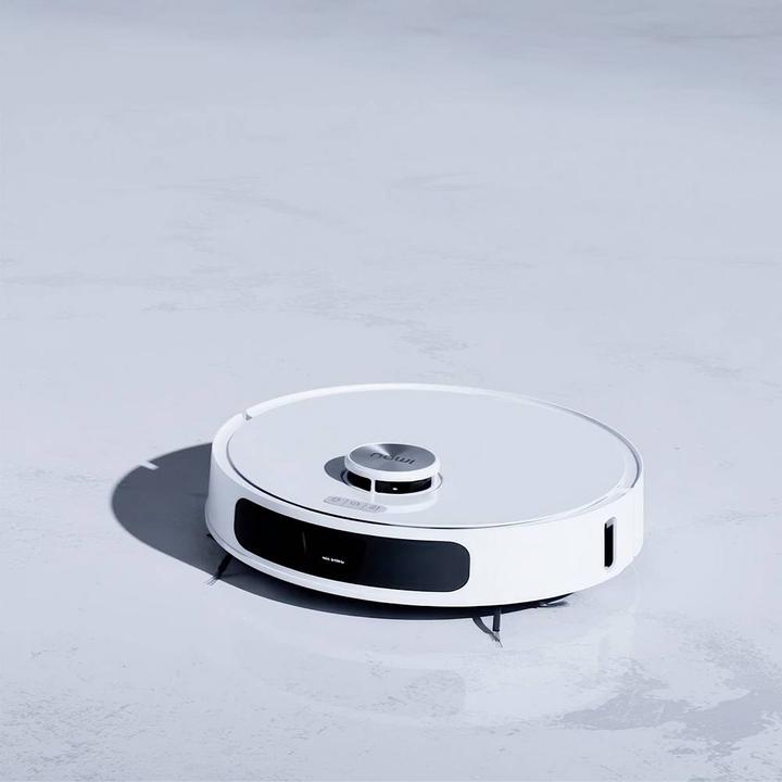 Produktbild Imou RV3 (Saugwischroboter)