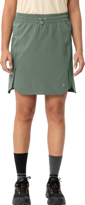 Immagine prodotto Vaude Skomer Skort V (44, XL)