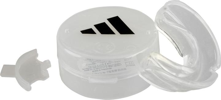 Produktbild adidas Mouth Guard