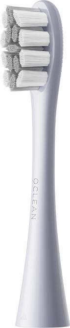 Immagine prodotto Oclean X Pro Digital Set (Spazzolino sonico)