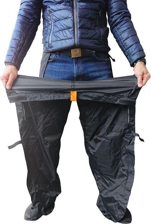 Image du produit Tucano Urbano Tucano Urbanogants Pantaway (3XL)
