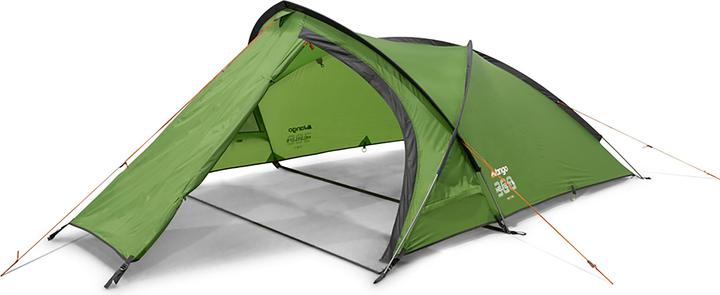 Image du produit Vango Helvellyn 300 (3.30 kg, 3 personnes)