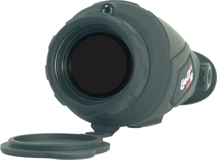 Produktbild Xeye E3 Max V2.0