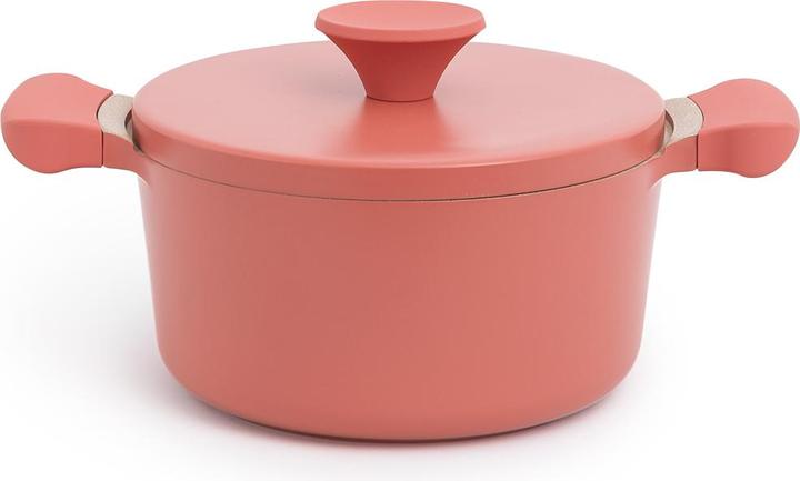 Terracotta, Copper