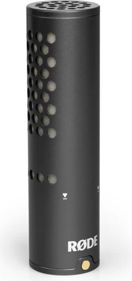 Produktbild RØDE VideoMicro II