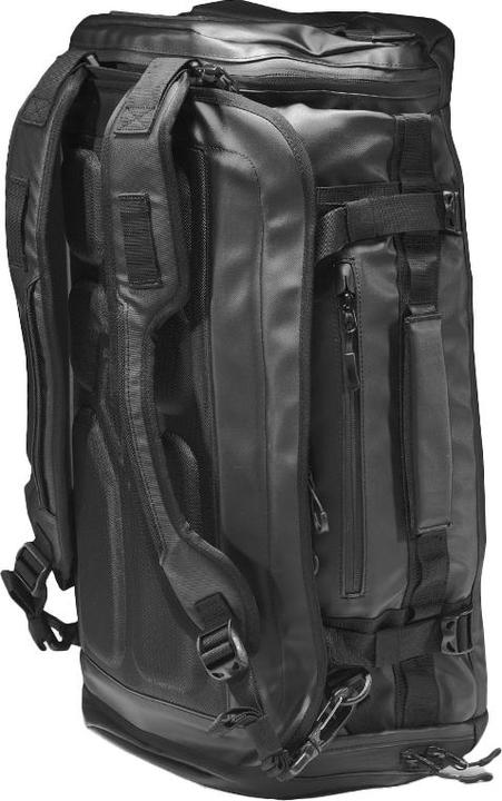 Actual product image Wandrd Hexad (Photo case, 60 l)