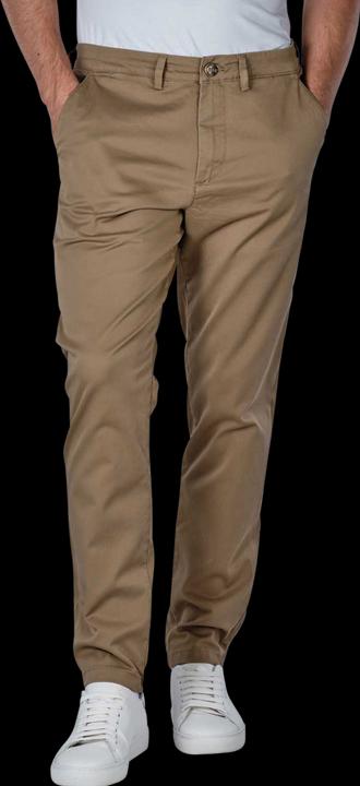 Image du produit Selected Homme 175 Slim fit flex Chino (W33/L36)