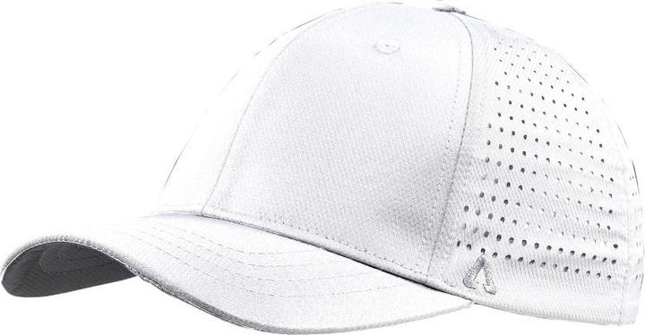 P.A.C. Birdie Tech-Flex Cap