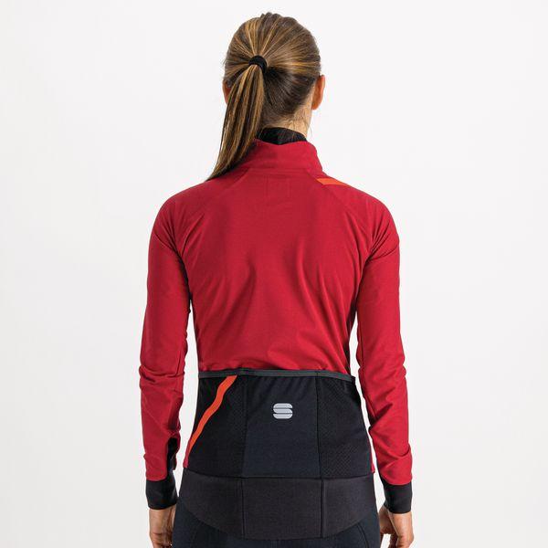 Actual product image Sportful Fiandre Pro W Jacket (S)