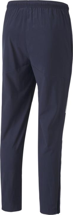 Produktbild Puma teamLIGA Sideline Pants-657261 (60)