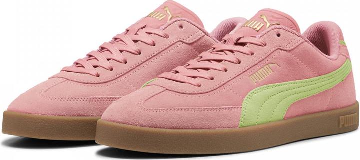 Immagine prodotto Puma Club II Era in pelle scamosciata (44)