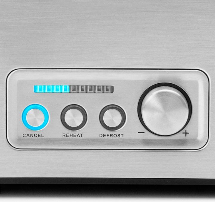 Image du produit Gastroback Design Pro 4