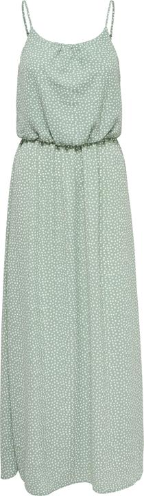 Only Ärmelloses Maxikleid