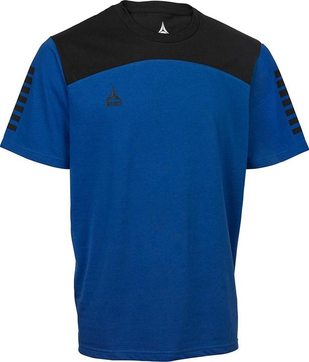 Select T-Shirt Oxford v22