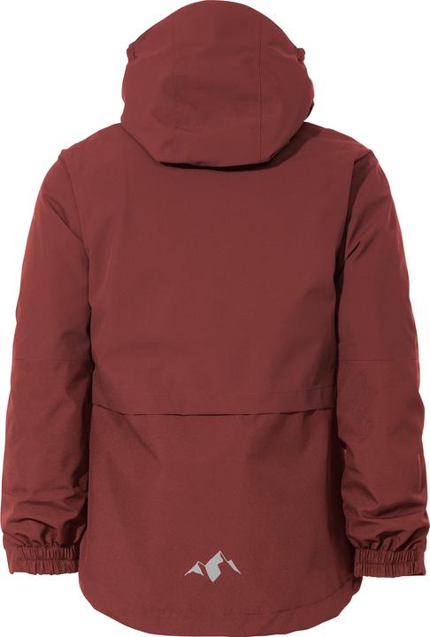 Actual product image Vaude Snow Cup 3in1 III (104)