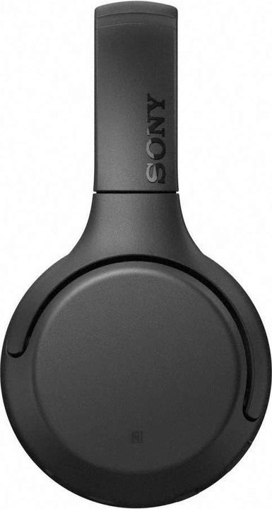Image du produit Sony WH-XB700 (30 h, Sans fil)