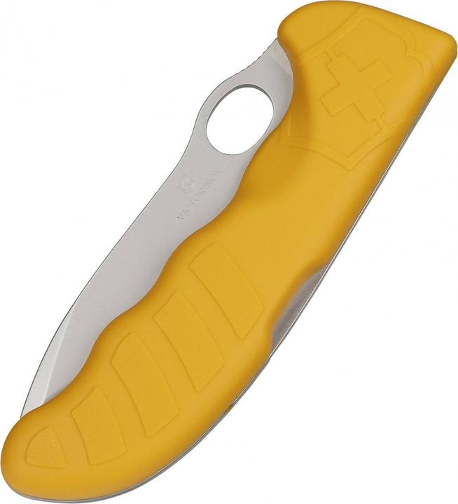 Produktbild Victorinox Hunter Pro (9.60 cm)