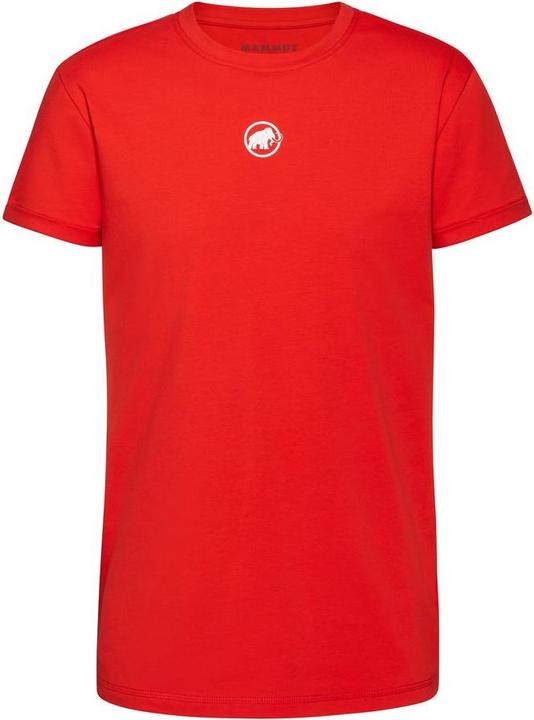 Mammut Seon T-Shirt Original