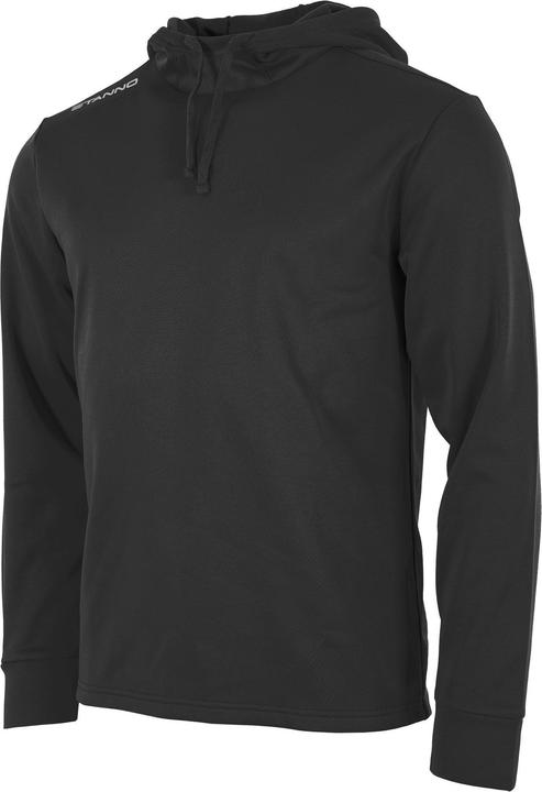 Actual product image Stanno Field Hoodie (152)