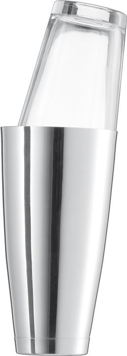 Produktbild Schott Zwiesel Boston (Cocktail Shaker)