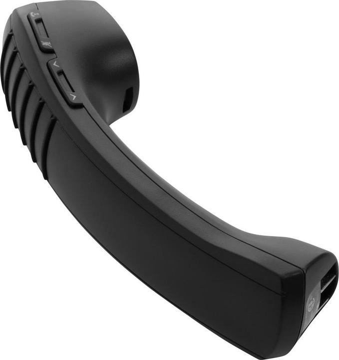 Actual product image Mitel 6900 Bluetooth Handset