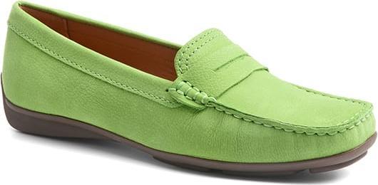 Actual product image Ralph Harrison 3101281 (39)