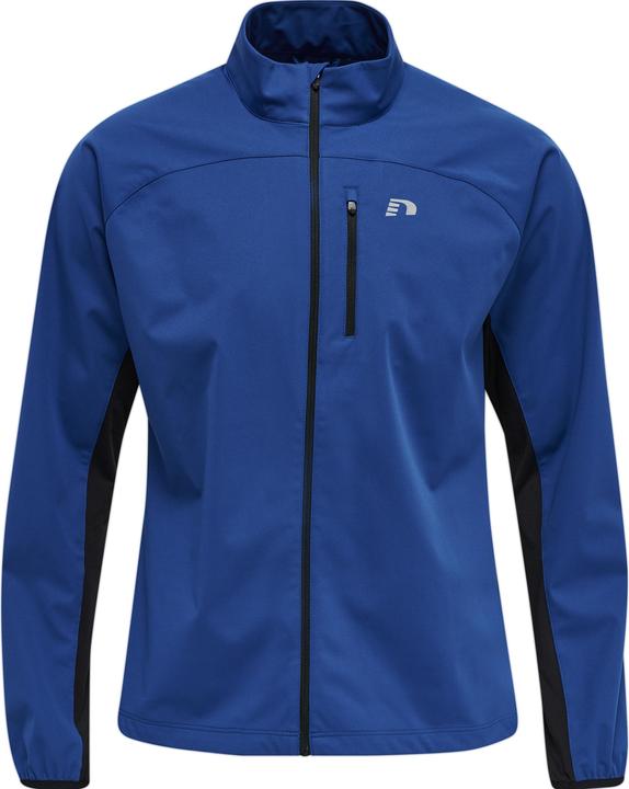 Image du produit Newline Veste Cross Pour Homme (L)