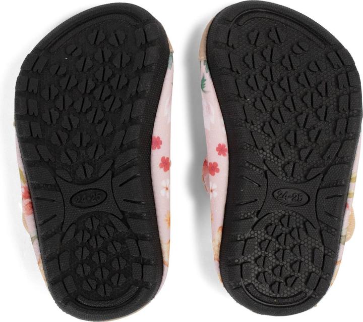 Produktbild Filibabba Badeschuhe Gr. 23-24 - Ocean Blossom (24)