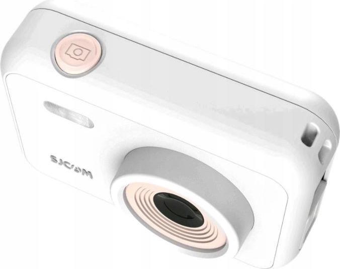 Actual product image Sjcam FunCam (60p, Bluetooth)