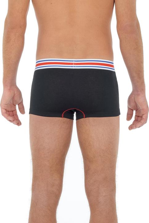 Immagine prodotto HOM Baule sportivo Tie Break (XL, Confezione singola)