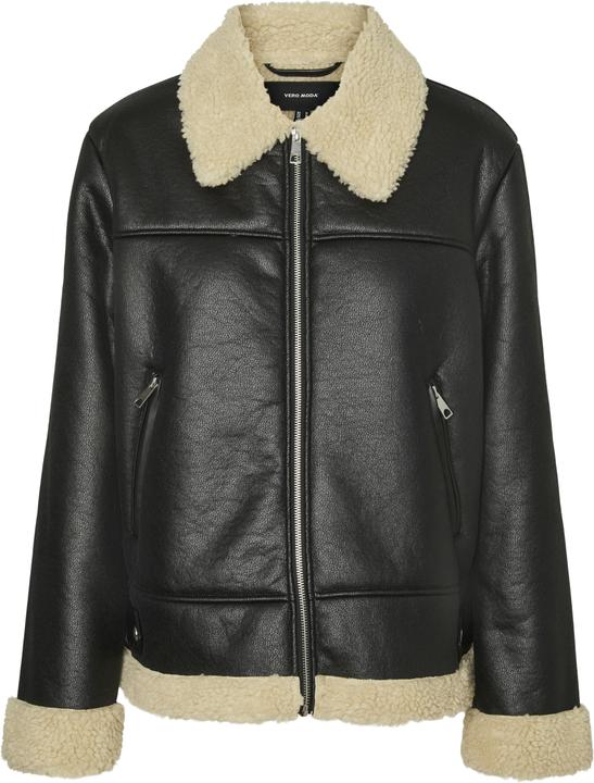 Produktbild Vero Moda VMKAY Jacke Jacke (S)